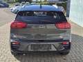 Kia e-Niro Niro EV 64kWh long Range Silber Aut. Grau - thumbnail 7