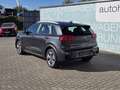 Kia e-Niro Niro EV 64kWh long Range Silber Aut. Grau - thumbnail 4