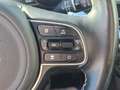 Kia e-Niro Niro EV 64kWh long Range Silber Aut. Grau - thumbnail 16