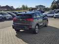 Kia e-Niro Niro EV 64kWh long Range Silber Aut. Grau - thumbnail 3