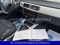 BMW 316 d Touring,KLIMAAUTOMATIK,SHZ,PDC,ALU,1.HAND Silber - thumbnail 16