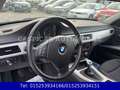 BMW 316 d Touring,KLIMAAUTOMATIK,SHZ,PDC,ALU,1.HAND Silber - thumbnail 13
