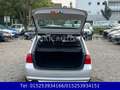 BMW 316 d Touring,KLIMAAUTOMATIK,SHZ,PDC,ALU,1.HAND Silber - thumbnail 8