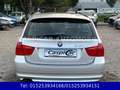 BMW 316 d Touring,KLIMAAUTOMATIK,SHZ,PDC,ALU,1.HAND Silber - thumbnail 7