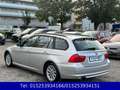BMW 316 d Touring,KLIMAAUTOMATIK,SHZ,PDC,ALU,1.HAND Silber - thumbnail 9