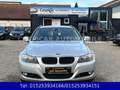 BMW 316 d Touring,KLIMAAUTOMATIK,SHZ,PDC,ALU,1.HAND Silber - thumbnail 2