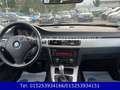 BMW 316 d Touring,KLIMAAUTOMATIK,SHZ,PDC,ALU,1.HAND Silber - thumbnail 15