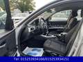 BMW 316 d Touring,KLIMAAUTOMATIK,SHZ,PDC,ALU,1.HAND Silber - thumbnail 12