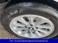 BMW 316 d Touring,KLIMAAUTOMATIK,SHZ,PDC,ALU,1.HAND Silber - thumbnail 11