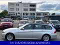 BMW 316 d Touring,KLIMAAUTOMATIK,SHZ,PDC,ALU,1.HAND Silber - thumbnail 10