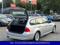 BMW 316 d Touring,KLIMAAUTOMATIK,SHZ,PDC,ALU,1.HAND Silber - thumbnail 6