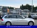 BMW 316 d Touring,KLIMAAUTOMATIK,SHZ,PDC,ALU,1.HAND Silber - thumbnail 5