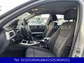 BMW 316 d Touring,KLIMAAUTOMATIK,SHZ,PDC,ALU,1.HAND Silber - thumbnail 14