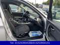 BMW 316 d Touring,KLIMAAUTOMATIK,SHZ,PDC,ALU,1.HAND Silber - thumbnail 18