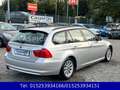 BMW 316 d Touring,KLIMAAUTOMATIK,SHZ,PDC,ALU,1.HAND Silber - thumbnail 4