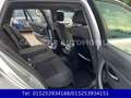 BMW 316 d Touring,KLIMAAUTOMATIK,SHZ,PDC,ALU,1.HAND Silber - thumbnail 19
