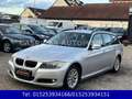 BMW 316 d Touring,KLIMAAUTOMATIK,SHZ,PDC,ALU,1.HAND Silber - thumbnail 3