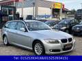 BMW 316 d Touring,KLIMAAUTOMATIK,SHZ,PDC,ALU,1.HAND Silber - thumbnail 1