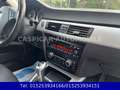 BMW 316 d Touring,KLIMAAUTOMATIK,SHZ,PDC,ALU,1.HAND Silber - thumbnail 17