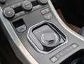 Land Rover Range Rover Evoque 2.0 Td4 SE 4x4 PANO LED XENON Gris - thumbnail 9