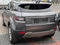 Land Rover Range Rover Evoque 2.0 Td4 SE 4x4 PANO LED XENON Gris - thumbnail 3