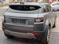 Land Rover Range Rover Evoque 2.0 Td4 SE 4x4 PANO LED XENON Gris - thumbnail 5