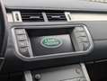 Land Rover Range Rover Evoque 2.0 Td4 SE 4x4 PANO LED XENON Gris - thumbnail 8