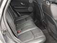 Land Rover Range Rover Evoque 2.0 Td4 SE 4x4 PANO LED XENON Gris - thumbnail 15