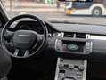 Land Rover Range Rover Evoque 2.0 Td4 SE 4x4 PANO LED XENON Gris - thumbnail 7