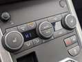 Land Rover Range Rover Evoque 2.0 Td4 SE 4x4 PANO LED XENON Gris - thumbnail 11