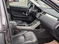 Land Rover Range Rover Evoque 2.0 Td4 SE 4x4 PANO LED XENON Gris - thumbnail 14