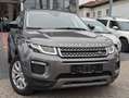 Land Rover Range Rover Evoque 2.0 Td4 SE 4x4 PANO LED XENON Gris - thumbnail 2