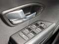 Land Rover Range Rover Evoque 2.0 Td4 SE 4x4 PANO LED XENON Gris - thumbnail 10