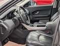 Land Rover Range Rover Evoque 2.0 Td4 SE 4x4 PANO LED XENON Gris - thumbnail 12
