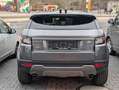 Land Rover Range Rover Evoque 2.0 Td4 SE 4x4 PANO LED XENON Gris - thumbnail 4