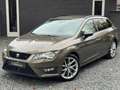 SEAT Leon ST 1.4 EcoTSI FR 150PK 1E EIG DEALEROH UNIEK LED D Vert - thumbnail 4