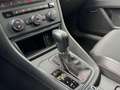 SEAT Leon ST 1.4 EcoTSI FR 150PK 1E EIG DEALEROH UNIEK LED D Vert - thumbnail 20