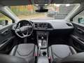 SEAT Leon ST 1.4 EcoTSI FR 150PK 1E EIG DEALEROH UNIEK LED D Vert - thumbnail 10