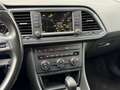 SEAT Leon ST 1.4 EcoTSI FR 150PK 1E EIG DEALEROH UNIEK LED D Vert - thumbnail 19