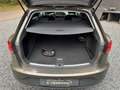 SEAT Leon ST 1.4 EcoTSI FR 150PK 1E EIG DEALEROH UNIEK LED D Vert - thumbnail 7
