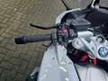 BMW R 1250 RS Style Sport 2 Pakete,Akrapovic, 136 PS Fekete - thumbnail 11