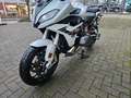 BMW R 1250 RS Style Sport 2 Pakete,Akrapovic, 136 PS Fekete - thumbnail 4