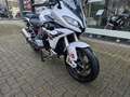 BMW R 1250 RS Style Sport 2 Pakete,Akrapovic, 136 PS Fekete - thumbnail 6