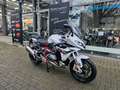 BMW R 1250 RS Style Sport 2 Pakete,Akrapovic, 136 PS Fekete - thumbnail 1