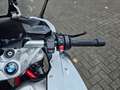 BMW R 1250 RS Style Sport 2 Pakete,Akrapovic, 136 PS Fekete - thumbnail 13