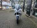 BMW R 1250 RS Style Sport 2 Pakete,Akrapovic, 136 PS Fekete - thumbnail 5
