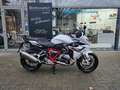 BMW R 1250 RS Style Sport 2 Pakete,Akrapovic, 136 PS Fekete - thumbnail 2