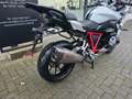 BMW R 1250 RS Style Sport 2 Pakete,Akrapovic, 136 PS Fekete - thumbnail 7