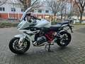 BMW R 1250 RS Style Sport 2 Pakete,Akrapovic, 136 PS Fekete - thumbnail 3