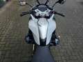 BMW R 1250 RS Style Sport 2 Pakete,Akrapovic, 136 PS Fekete - thumbnail 10